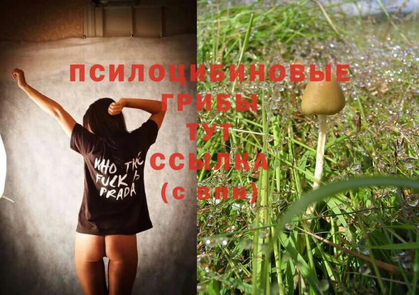МДМА Рославль