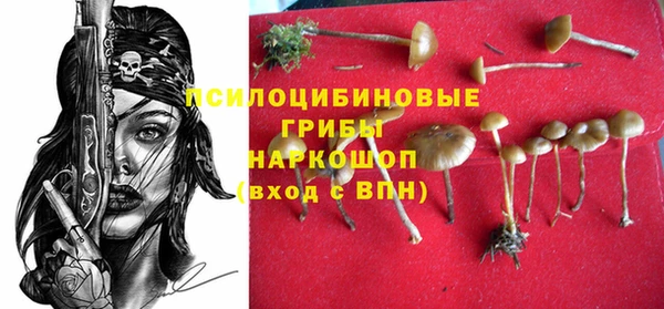 марки nbome Корсаков