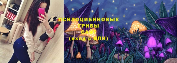 марки nbome Корсаков